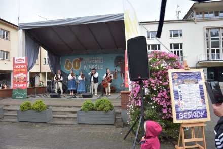 60. TKB - dzień czwarty